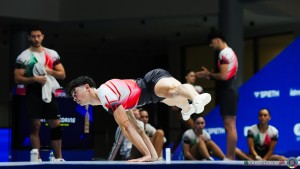 sr pt ita   italy sfe02140 copia simone ferraro ph